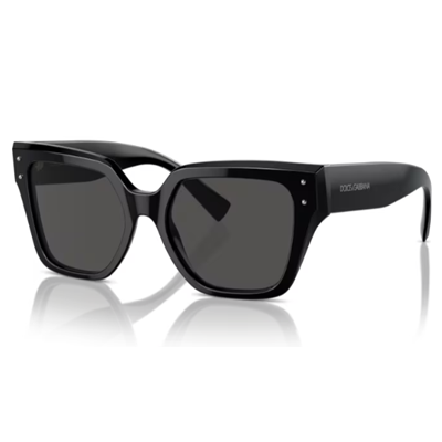 Dolce & Gabbana DG4471 Sunglasses